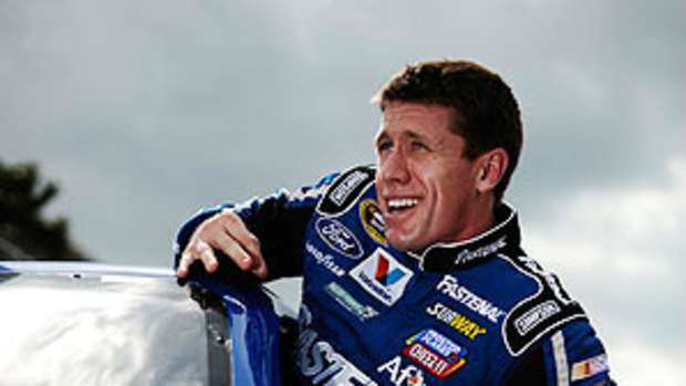 120330041038-edwards-martinsville-story-body.jpg
